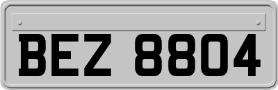 BEZ8804