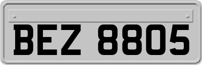 BEZ8805