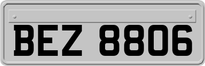 BEZ8806