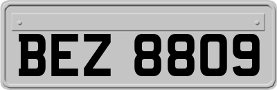 BEZ8809