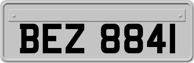 BEZ8841