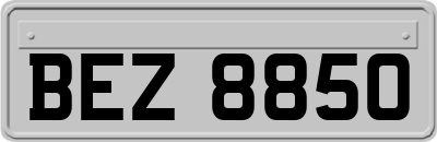 BEZ8850