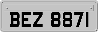 BEZ8871