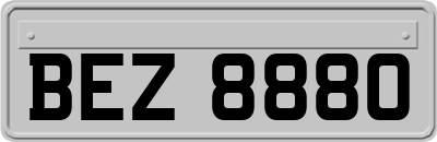 BEZ8880