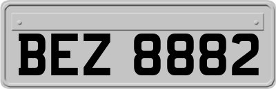 BEZ8882