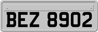 BEZ8902