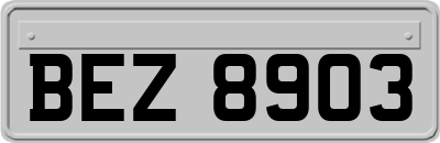 BEZ8903