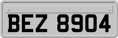 BEZ8904