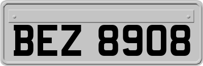 BEZ8908