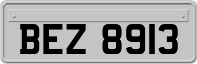 BEZ8913