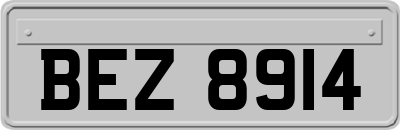 BEZ8914