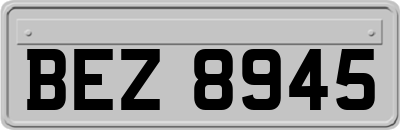 BEZ8945