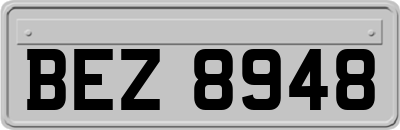 BEZ8948