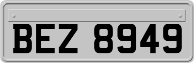 BEZ8949