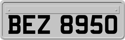 BEZ8950