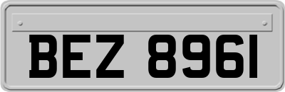 BEZ8961