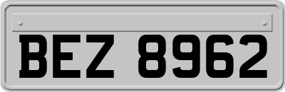 BEZ8962