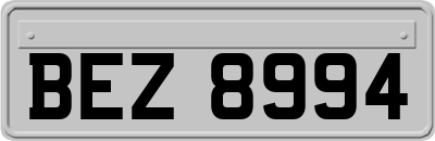 BEZ8994