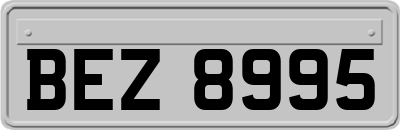 BEZ8995