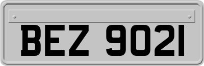 BEZ9021