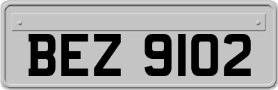 BEZ9102