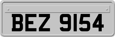 BEZ9154