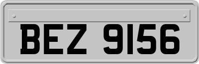 BEZ9156