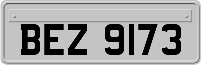 BEZ9173