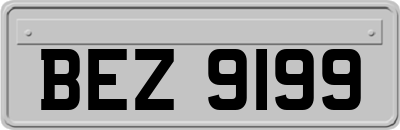 BEZ9199