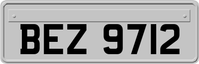 BEZ9712