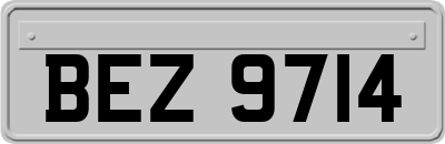 BEZ9714