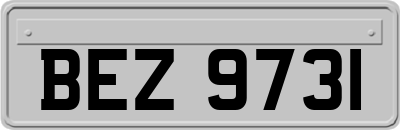 BEZ9731