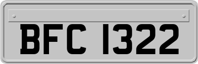BFC1322