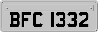 BFC1332