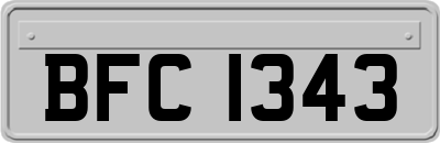 BFC1343