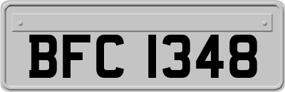 BFC1348