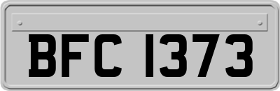 BFC1373