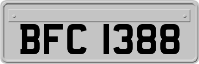BFC1388