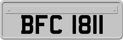 BFC1811