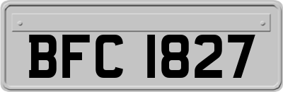 BFC1827
