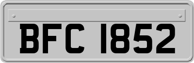 BFC1852