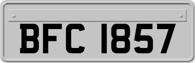 BFC1857