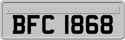 BFC1868