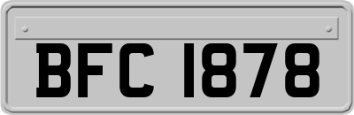 BFC1878