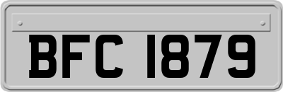 BFC1879