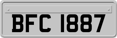 BFC1887