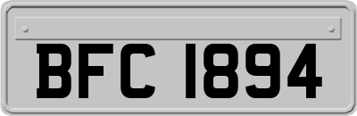 BFC1894