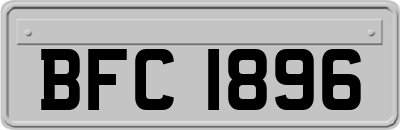 BFC1896