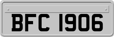 BFC1906