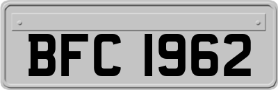 BFC1962